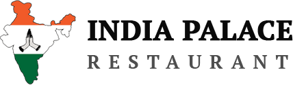 Maharaja Indian Cuisine Logo