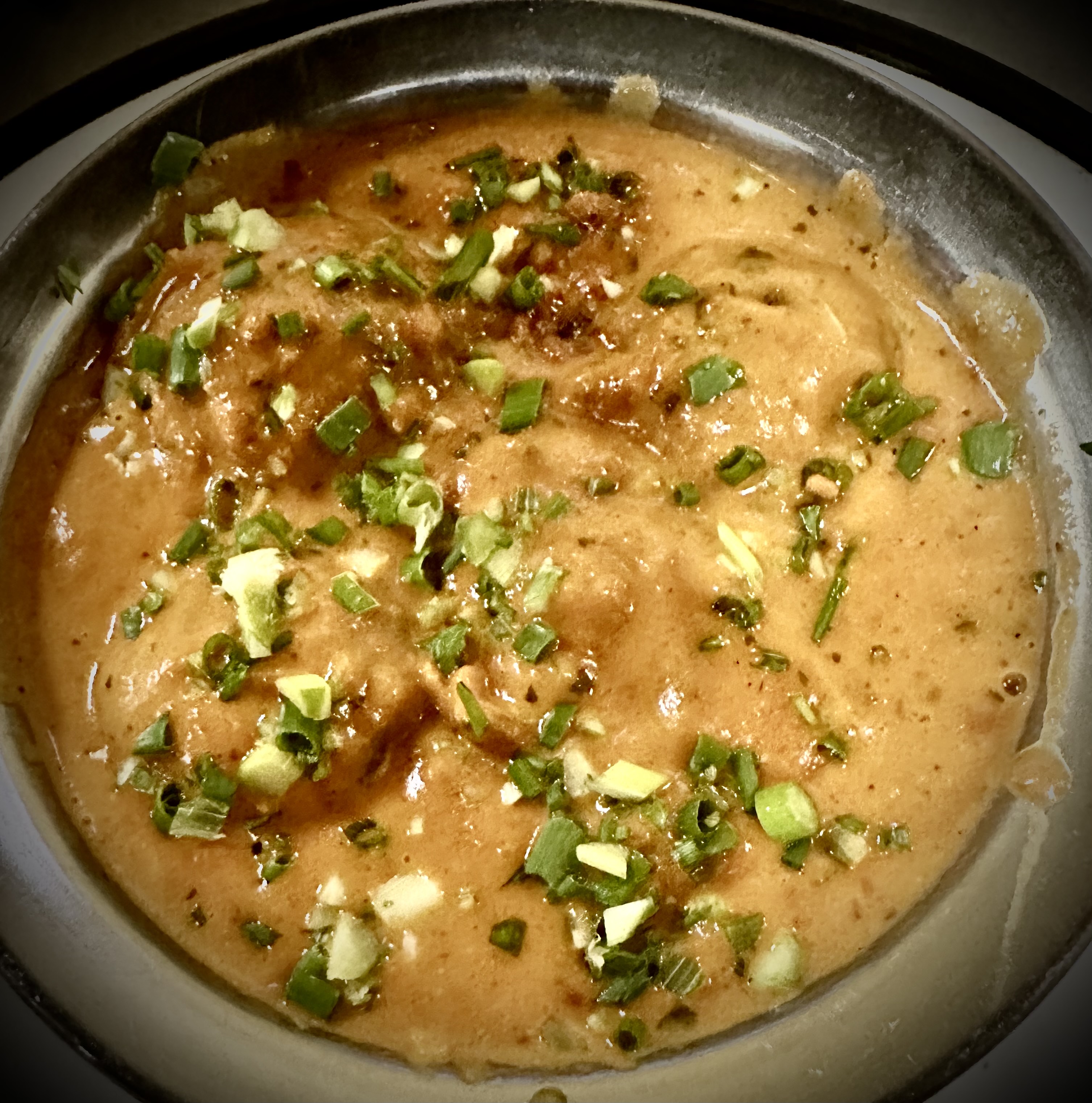 MALAI KOFTA